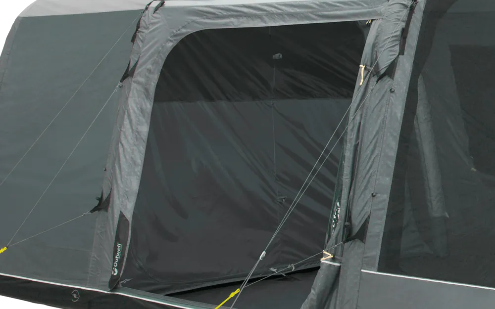 Outwell Innenzelt für Jones L PowerAir für 5 Personen Günstig