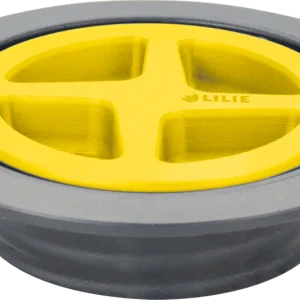 Lilie LM T101 Tankdeckel-Set Schweißbund 3 teilig Online Kaufen