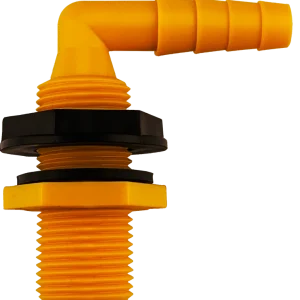 Knallerangebot Lilie LMT101 Entnahmeventil Trinkwasser 1/2"-A Anschluss