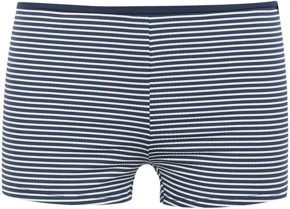 Regatta Aceana Damen Bikini-Shorts Expressversand