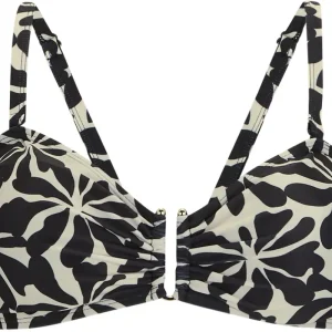 Bestpreis Regatta Aceana III Damen Bikini Top