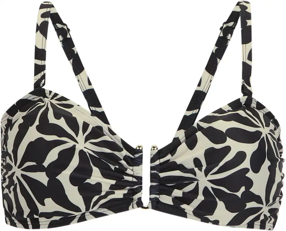 Bestpreis Regatta Aceana III Damen Bikini Top