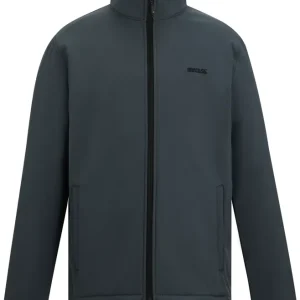 Bestseller Regatta Cera V Herren Softshelljacke