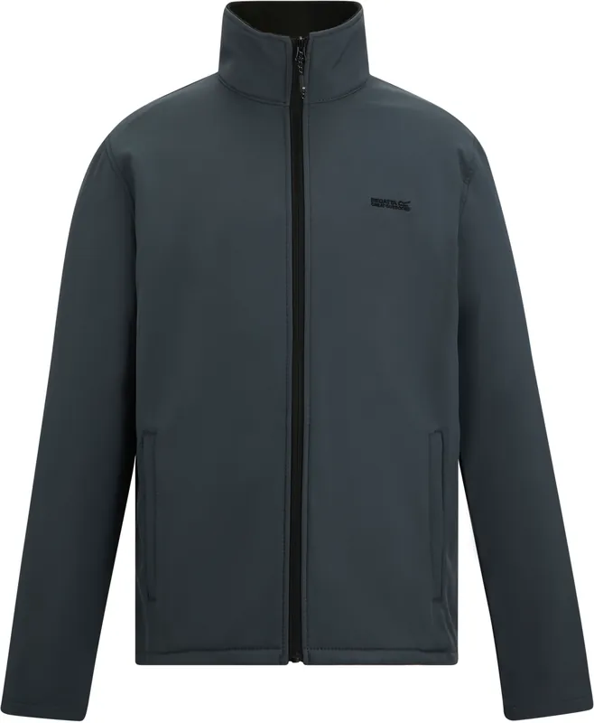 Bestseller Regatta Cera V Herren Softshelljacke