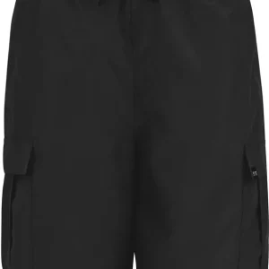 Bestseller Regatta Blanmont Herren Badeshorts