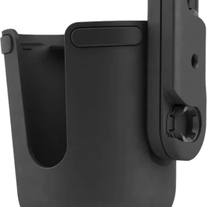 Meistverkauft Fidlock Twist cup holder Getränkehalter Kinderwagen 60 bis 80 mm