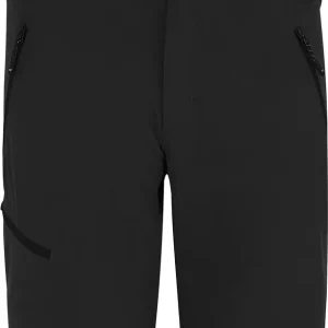 Finale Aktion Regatta Xert Stretch Herren Wandershorts