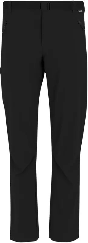 Regatta Xert Stretch Herren Wanderhose Super-Preis