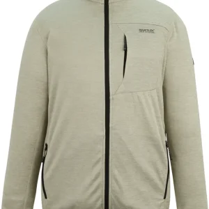 Aktuell Regatta Hillden Herren Midlayer