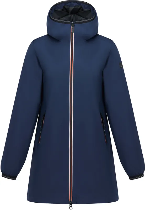 Regatta Lenika Damen Regenjacke Jetzt Bestellen