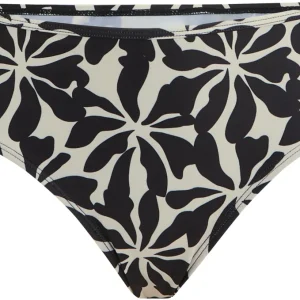 Preis Gesenkt Regatta Aceana Damen Bikinihose