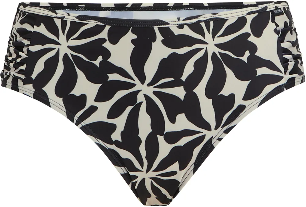 Preis Gesenkt Regatta Aceana Damen Bikinihose