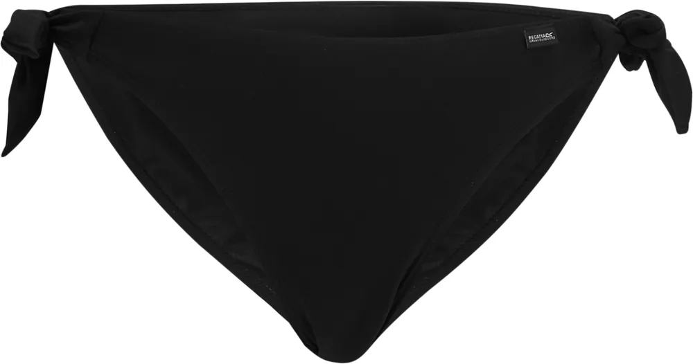 Regatta Elana Damen Bikinihose Neuheit