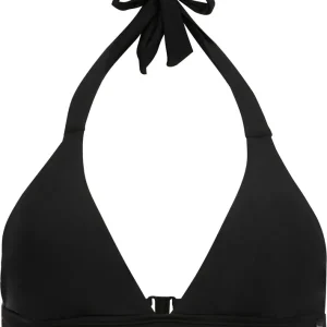 Highlight Regatta Lovina Damen Bikini Top