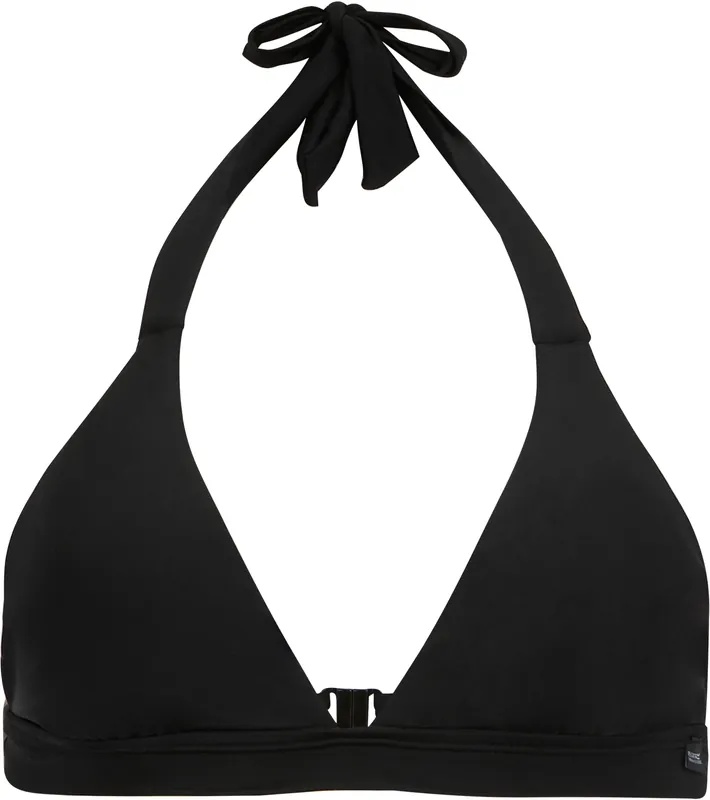 Highlight Regatta Lovina Damen Bikini Top