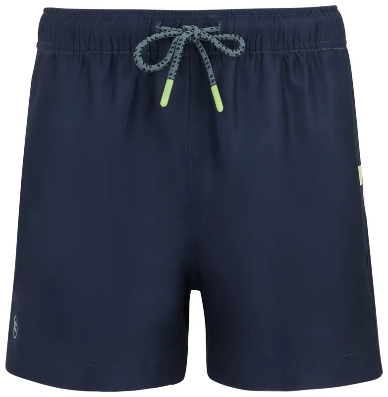 Regatta Skander Kinder Badeshorts Letzte Chance
