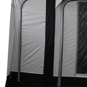 Westfield Touring Connector Schleuse passend für Orion 2.0 Vorzelt Preis Gesenkt