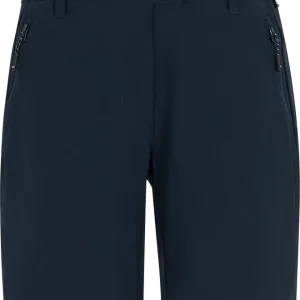 Markenprodukt Regatta Mountain Damen Shorts
