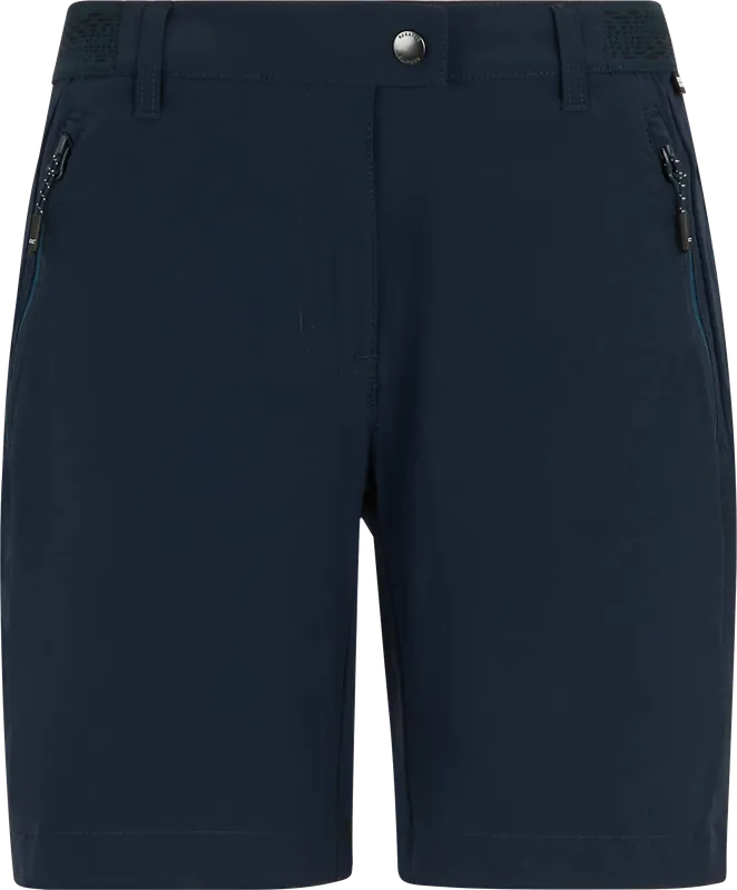Markenprodukt Regatta Mountain Damen Shorts