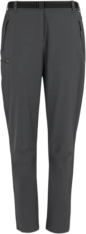 Regatta Xert Damen Stretchhose Kracherpreis