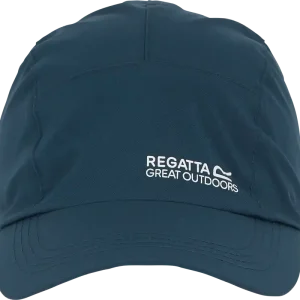 Top-Angebot Regatta Wasserdichte III Unisex Kappe