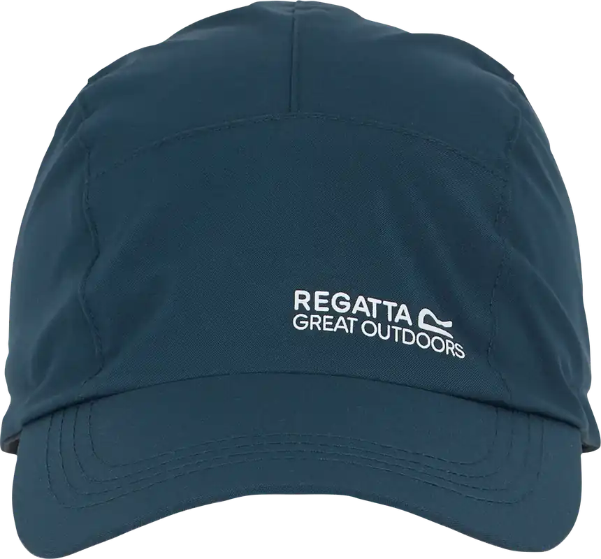 Top-Angebot Regatta Wasserdichte III Unisex Kappe