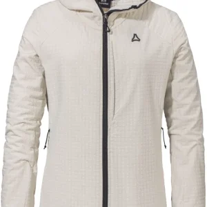 Ausverkauf Schöffel Style Enixa Damen Fleecejacke