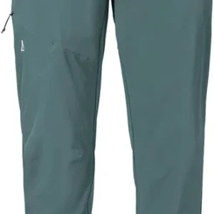 Preisreduziert Schöffel Style Blaustein Herren Outdoorhose