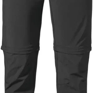 Jetzt Kaufen Schöffel Folkstone Zip-Off Herren Wanderhose