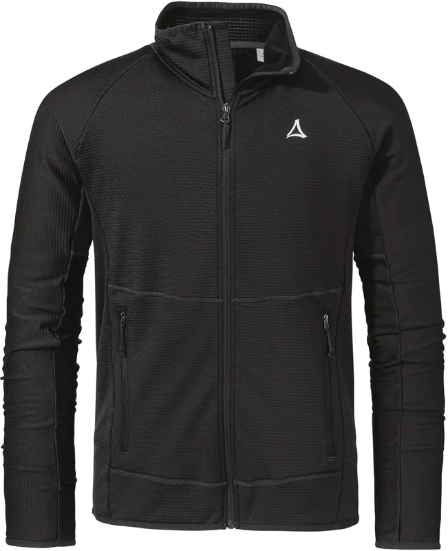 Schöffel Cascata Herren Fleecejacke Rabatt