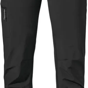 Nur Für Kurze Zeit Schöffel Ascona Damen Wanderhose