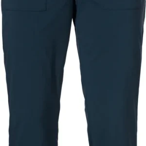 Schöffel Rangun L Damen 3/4 Hose Schneller Versand