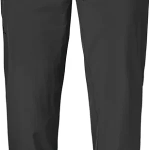 Direktkauf Schöffel Vienna L Damen Freizeithose