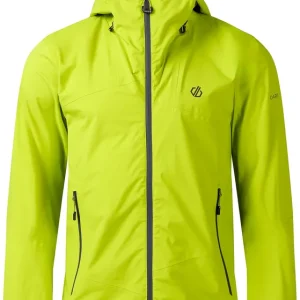 Wochenendangebot Dare2b Apex 3 Layer Herren Outdoorjacke