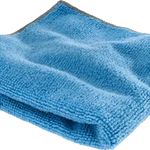 Zielonka Küchentuch Mikrofasertuch antibakteriell 30 x 30 cm Markenware