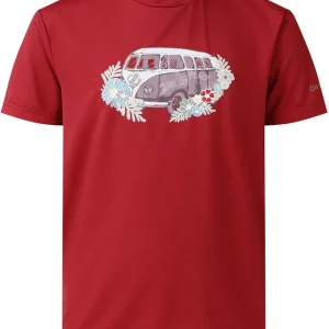 Must-Have Dare2b Amusing Kinder T-shirt