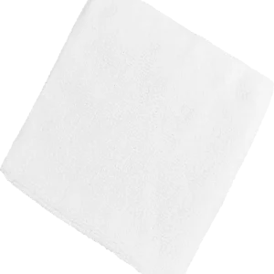 Top-Seller Zielonka Abschminktuch Mikrofasertuch antibakteriell 30 × 30 cm