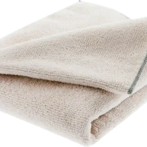 Neue Ware Zielonka Geschirrtuch Mikrofasertuch antibakteriell 70 × 40 cm