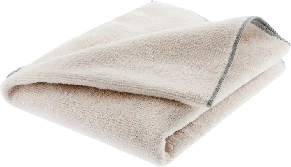 Neue Ware Zielonka Geschirrtuch Mikrofasertuch antibakteriell 70 × 40 cm