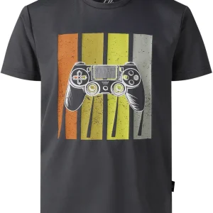 Dare2b Amuse III Kinder Funktionsshirt Direkt Vom Hersteller