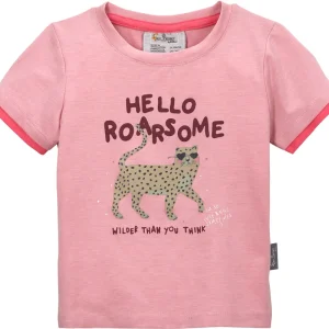 Preisknaller Killtec First Instinct FIOS 1 Kinder Funktionsshirt