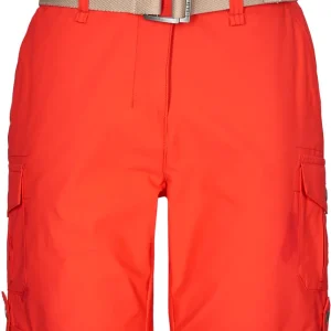 Killtec G.I.G.A. DX GS 6 Damen Funktionsshorts Top-Seller