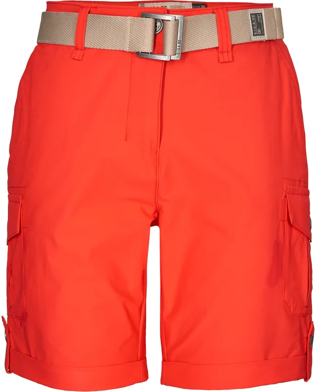 Killtec G.I.G.A. DX GS 6 Damen Funktionsshorts Top-Seller