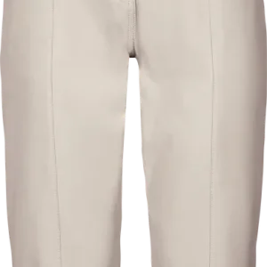 Killtec G.I.G.A. DX GS 8 Damen Caprihose Wochenendangebot