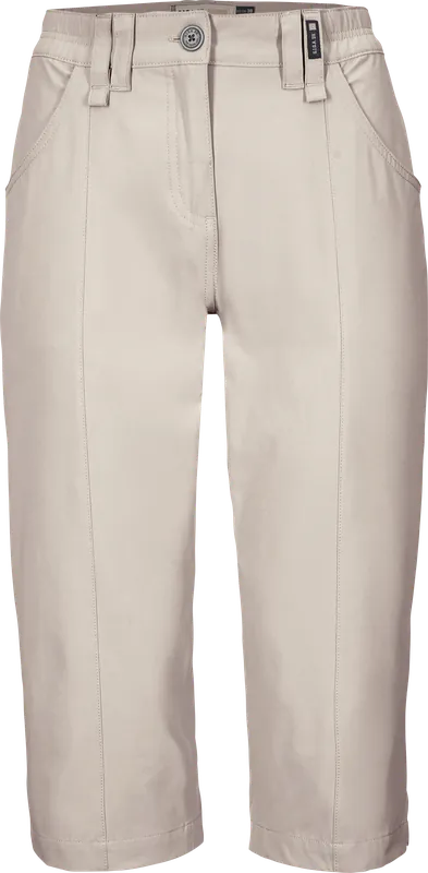 Killtec G.I.G.A. DX GS 8 Damen Caprihose Wochenendangebot