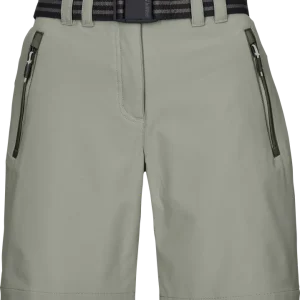 Killtec KOS 19 Damen Funktionsbermudas Heißes Angebot