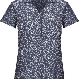 Solange Der Vorrat Reicht Killtec KOS 86 Damen Funktionsbluse
