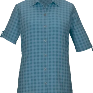 Bestseller Killtec KOS 59 Damen Funktionsbluse