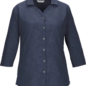 Wochenendangebot Killtec KOS 62 Damen 3/4 Funktionsbluse