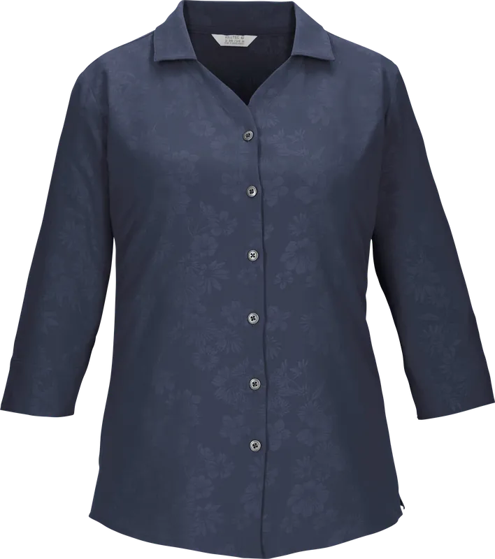 Wochenendangebot Killtec KOS 62 Damen 3/4 Funktionsbluse